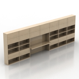 Download 3d cad models, 3d max textures, 3d help