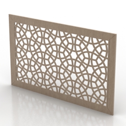 Download 3d cad models, 3d max textures, 3d help