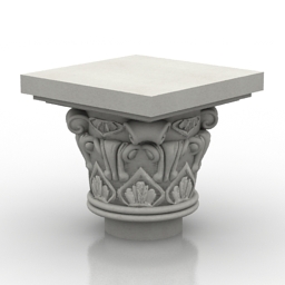 Download 3d cad models, 3d max textures, 3d help
