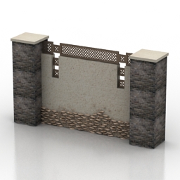 Download 3d cad models, 3d max textures, 3d help