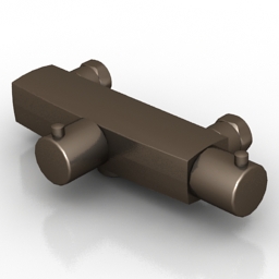 Download 3d cad models, 3d max textures, 3d help