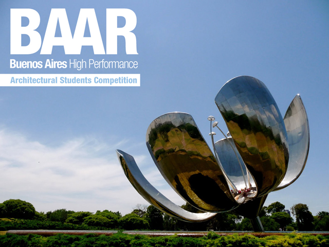 BAAR – Buenos Aires high performance
