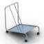 Cart