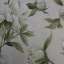 Textile