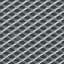 Grid