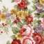Textile
