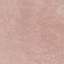 Stucco
