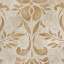 Stucco