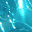 Glass