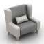 Armchair