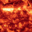 Coal