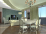 architecture home design