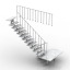 Stair