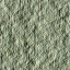 Paper 