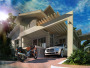 architecture home design