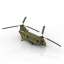 Helicopter