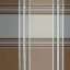 Textile