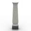 Column