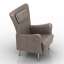 Armchair