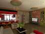 architecture home design