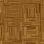 Parquet