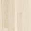 Parquet