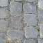 Paving