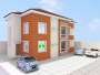 architecture home design