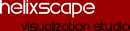 Helixscape Visualization