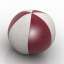 Ball