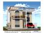 architecture home design