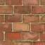 Brick