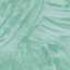 Stucco