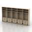 Bookcase