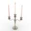 Candlestick