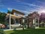 architecture home design