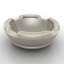 Ashtray