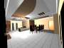 architecture home design