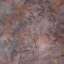 Stucco