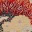 Textile