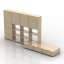 Sideboard
