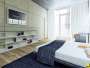 architecture home design