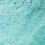 Stucco