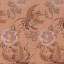 Textile