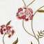 Textile