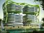 architecture home design