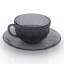 Cup