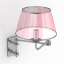 Sconce