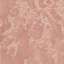 Stucco