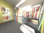 architecture home design